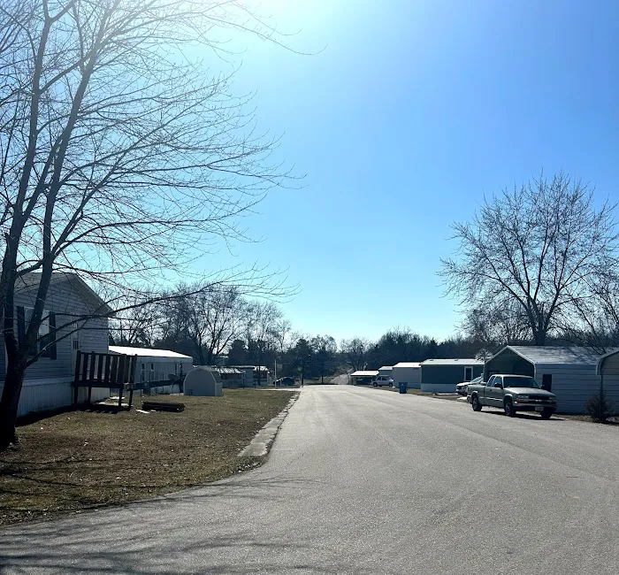 Winterwood Estates Picture 3