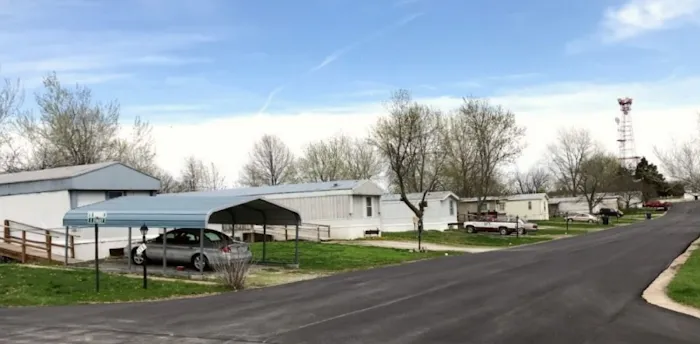 Winterwood Estates Picture 2