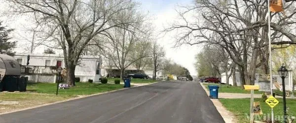 Winterwood Estates Picture 4