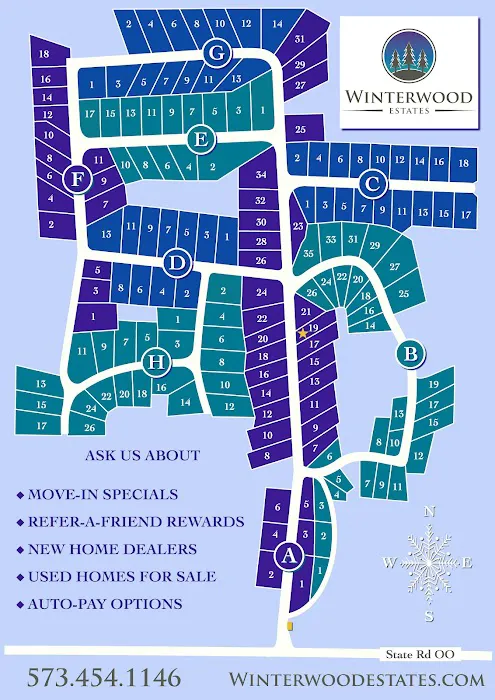 Winterwood Estates Picture 1