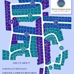 Winterwood Estates