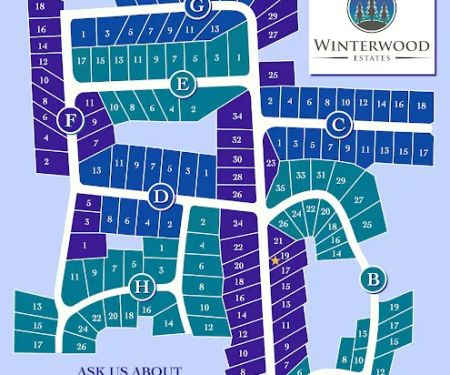 Winterwood Estates