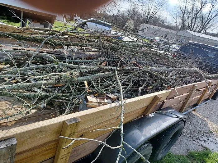 Winterwood Estates Picture 7