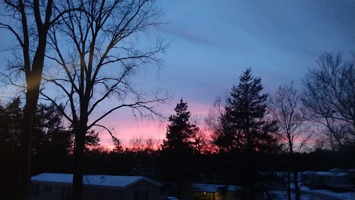 Winterwood Estates Picture 8