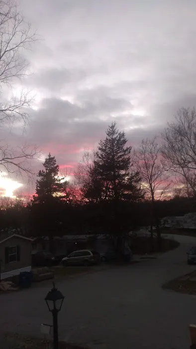 Winterwood Estates Picture 6