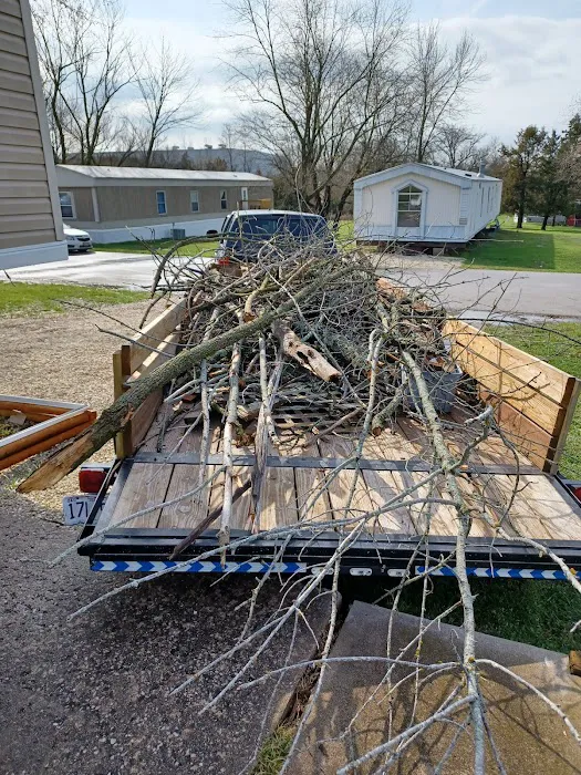 Winterwood Estates Picture 5