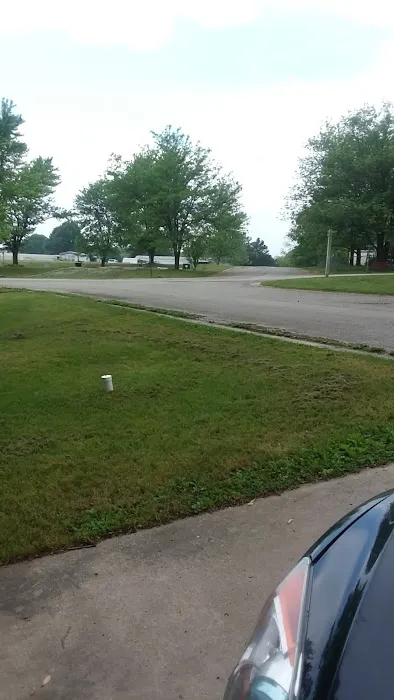 Winterwood Estates Picture 10