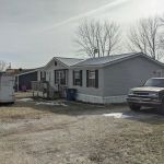 J&L Mobile Home Park