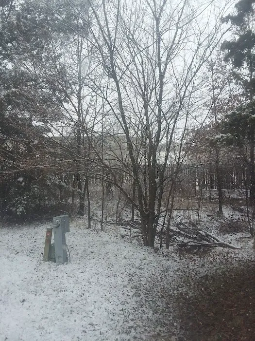 Seges Mobile Home Park Picture 1