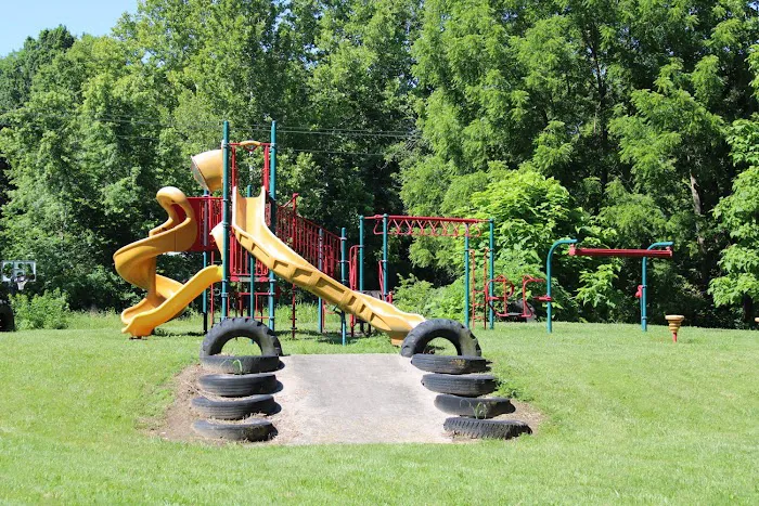 Elston Acres MHC LLC Picture 1