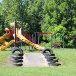 Elston Acres MHC LLC