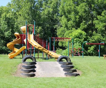 Elston Acres MHC LLC