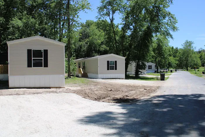 Elston Acres MHC LLC Picture 2