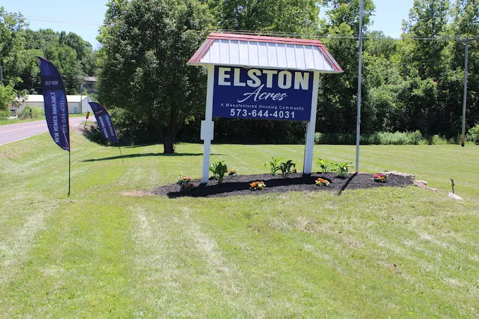 Elston Acres MHC LLC Picture 5