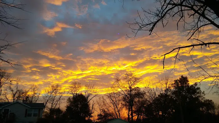 Elston Acres MHC LLC Picture 3