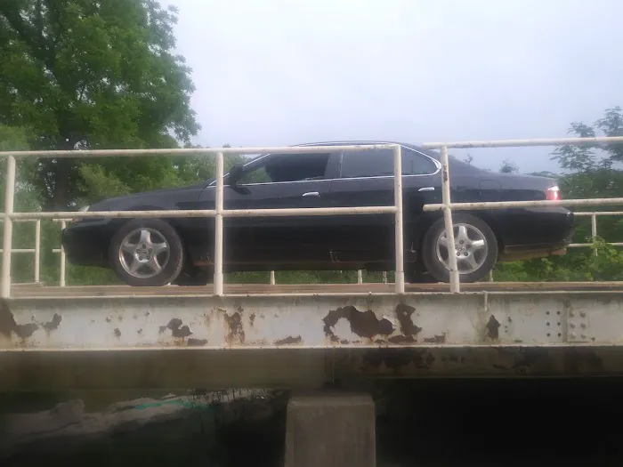 Elston Acres MHC LLC Picture 6