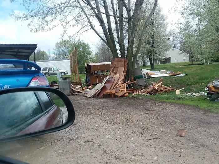 Elston Acres MHC LLC Picture 4