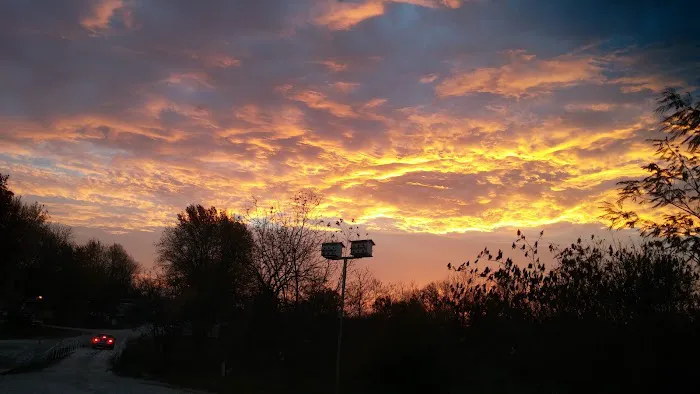 Elston Acres MHC LLC Picture 7