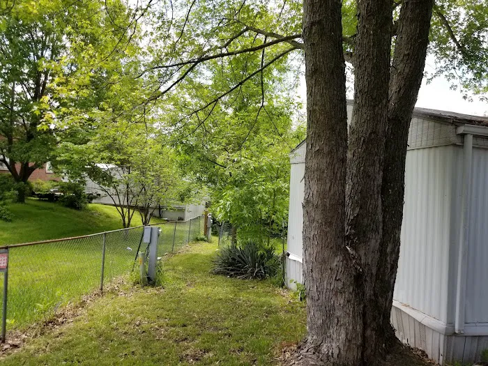 Apache Manor Mobile Home Park Picture 1