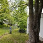 Apache Manor Mobile Home Park