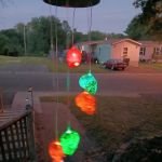 Woodmoor Mobile Home Community