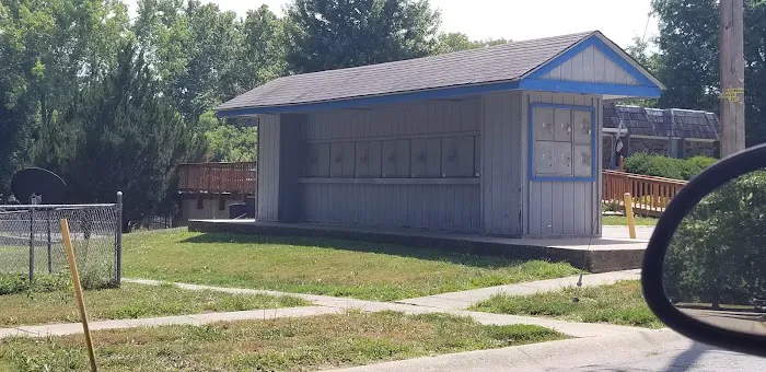 Woodmoor Mobile Home Community Picture 7
