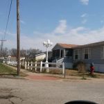 Coachlight West Mobile Home Park