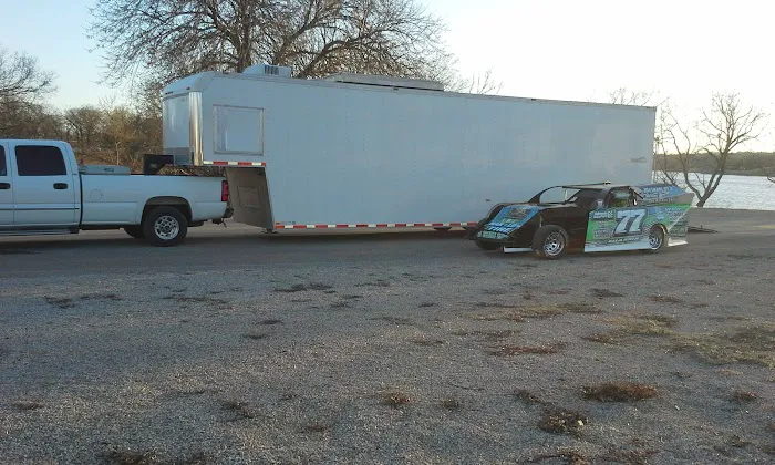 Coachlight West Mobile Home Park Picture 5