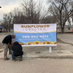 Caravan Community Mobile Home Park