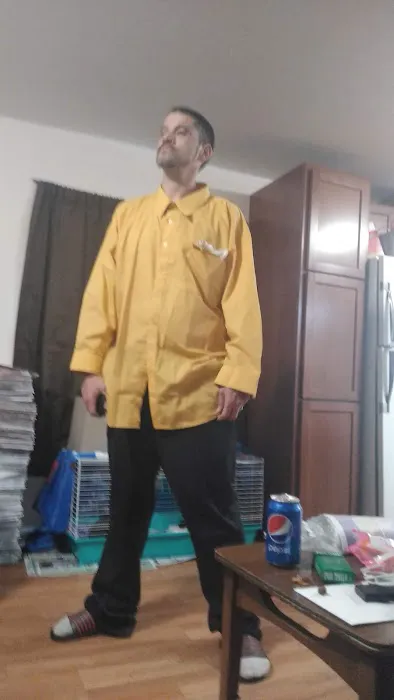 Meadowood Manufactured Home Community Picture 1