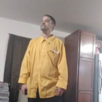 Meadowood Manufactured Home Community ico