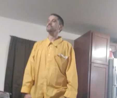 Meadowood Manufactured Home Community