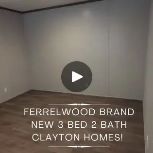 Ferrelwoods Mobile Home Park Picture 4