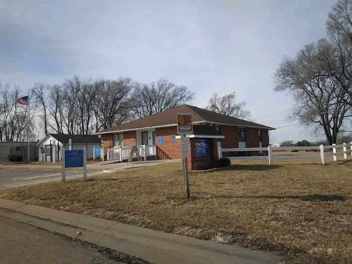 Brittany Place Manufactured Home Community Picture 5