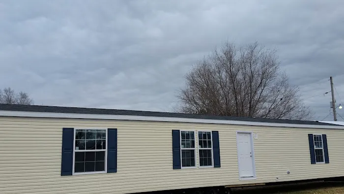 Brittany Place Manufactured Home Community Picture 10