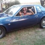 Sunny Hill Mobile Home Park