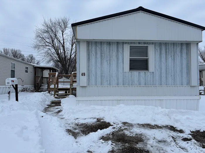 Grand Park Picture 1