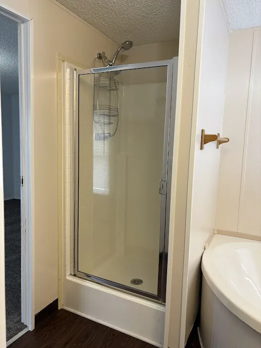 Grand Park Picture 2