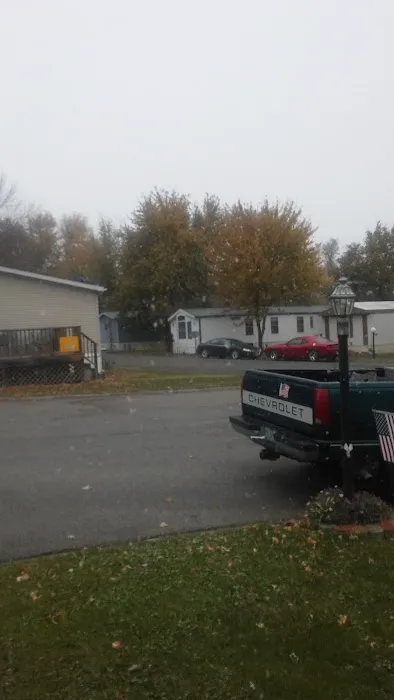 Grand Park Picture 4