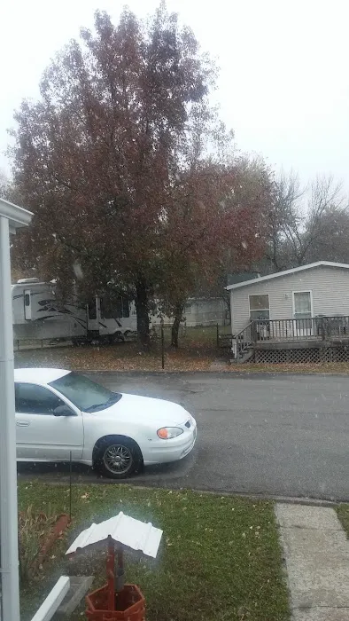 Grand Park Picture 7