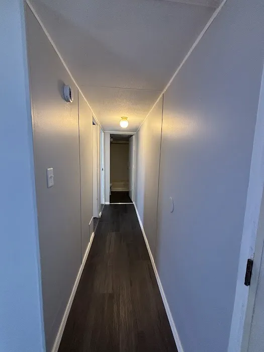 Grand Park Picture 6