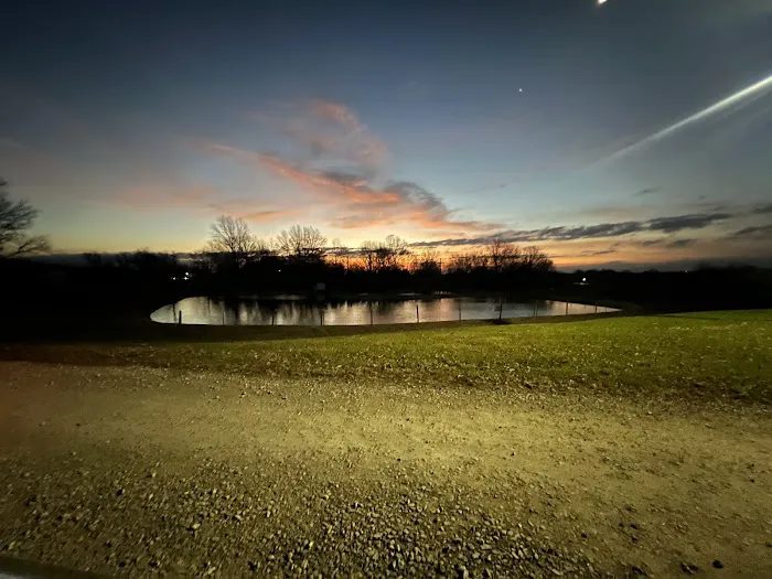 Skyline Village Mobile Home Picture 1