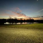 Skyline Village Mobile Home