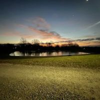 Skyline Village Mobile Home ico