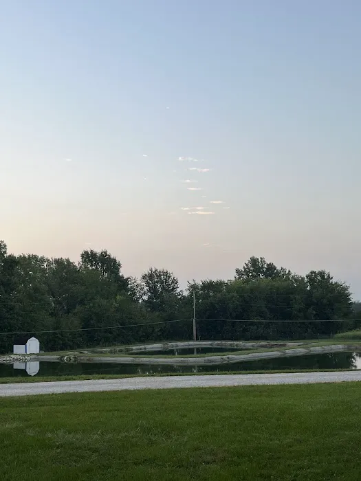 Skyline Village Mobile Home Picture 4