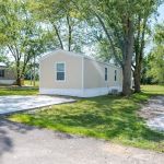 Red Maples Homes & RV Community