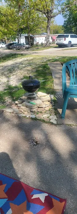 Whitton Heights Mobile Home and RV Park Picture 1