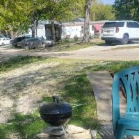 Whitton Heights Mobile Home and RV Park ico