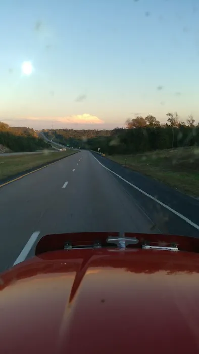 Whitton Heights Mobile Home and RV Park Picture 8