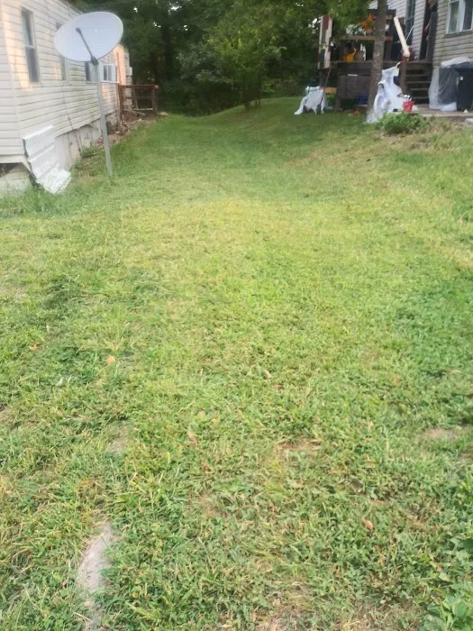 Whitton Heights Mobile Home and RV Park Picture 6